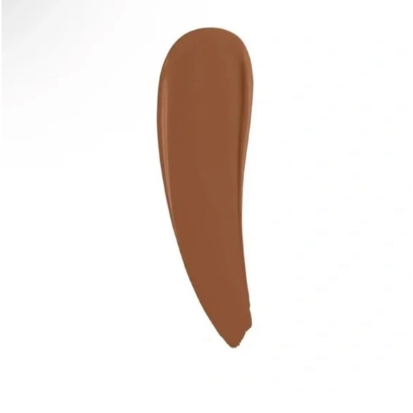 NIB - Jeffree Star Supreme Gloss - Top Shelf - Picture 5 of 5